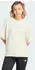 adidas 3 Stripes Studio Boyfriend T-Shirt kurzarm (Damen)