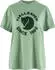 Fjällräven Relaxed T-Shirt kurzarm (Damen)