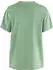Fjällräven Relaxed T-Shirt kurzarm (Damen)