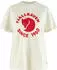 Fjällräven Relaxed T-Shirt kurzarm (Damen)