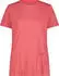 CMP T-Shirt kurzarm (Damen)