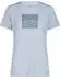 CMP T-Shirt kurzarm (Damen)