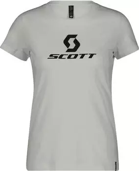 Scott Icon SS