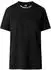 The North Face Zumu T-Shirt kurzarm (Damen)