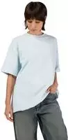 Fox 31982-264-L, Fox Wordmark Damen T-Shirts blau Gr&ouml;&szlig;e L Mountainbike |...