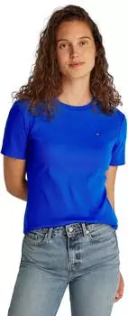 Tommy Hilfiger New Slim Cody T-Shirt (WW0WW40587)