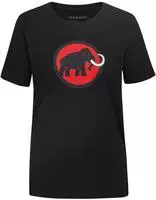 Mammut 1017-04072-0001-112, Mammut - Women's Mammut Core T-Shirt Classic - T-Shirt Gr