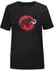 Mammut Core Classic T-Shirt kurzarm (Damen)