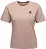Black Diamond Equipment for Alpinists T-Shirt kurzarm (Damen)