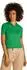 Tommy Hilfiger 1985 Slim Pique Polo (WW0WW43225)