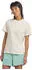 Jack Wolfskin Essential T-Shirt kurzarm (Damen)