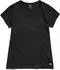 G-Star Eyben Slim V-Neck 2.0 T-Shirt kurzarm (Damen)