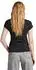 G-Star Eyben Slim V-Neck 2.0 T-Shirt kurzarm (Damen)