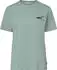 Vaude Spirit II T-Shirt kurzarm (Damen)