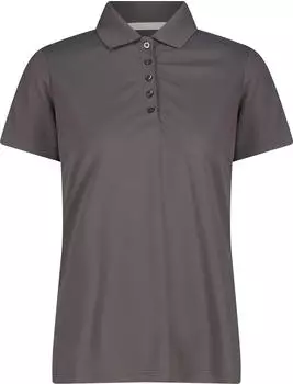 CMP Woman Polo (31T7496V)