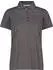 CMP Woman Polo (31T7496V)