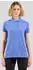 Odlo Ascent Natural Poloshirt kurzarm (Damen)