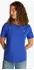 Tommy Hilfiger Flag T-Shirt kurzarm (Damen)