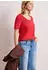 Street One Basic Gerda T-Shirt kurzarm (Damen)