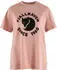 Fjällräven Relaxed T-Shirt kurzarm (Damen)