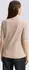 Tom Tailor Print T-Shirt kurzarm (Damen)