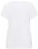 Mustang Alma Basic T-Shirt kurzarm (Damen)