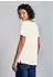 Street One Basic Gerda T-Shirt kurzarm (Damen)