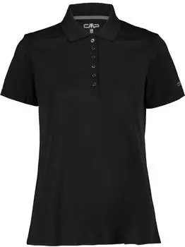CMP Woman Polo (31T7496V)