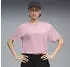 Puma Cloudspun Relaxed T-Shirt kurzarm (Damen)