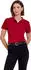 Falke Essential Poloshirt kurzarm (Damen)