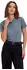 Falke Essential Poloshirt kurzarm (Damen)