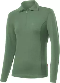 L&ouml;ffler Transtex Turtleneck