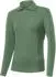 Löffler Transtex Turtleneck