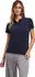 Falke Essential Poloshirt kurzarm (Damen)