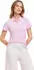 Falke Essential Poloshirt kurzarm (Damen)