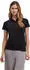 Falke Essential Poloshirt kurzarm (Damen)
