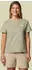 Columbia Rolling Bend mit Grafik T-Shirt kurzarm (Damen)