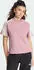 adidas Kit T-Shirt kurzarm (Damen)