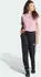 adidas Kit T-Shirt kurzarm magic mauve/off white (Damen) (KT0341)