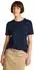 Tommy Hilfiger Flag T-Shirt kurzarm (Damen)