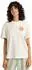 Billabong Sunshine Living T-Shirt kurzarm salt crystal (Damen) (EBJZT00432-scs)