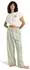 Billabong Sunshine Living T-Shirt kurzarm salt crystal (Damen) (EBJZT00432-scs)
