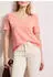 Street One Basic Gerda T-Shirt kurzarm (Damen)