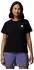 Columbia Rolling Bend mit Grafik T-Shirt kurzarm (Damen)