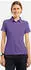 Odlo Cardada Poloshirt kurzarm (Damen)