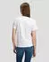 Lee Perfect T-Shirt kurzarm bright white (Damen) (112386191)