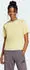 Adidas Woman Z.N.E. T-Shirt