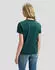 Lee Perfect T-Shirt kurzarm ponderosa pine (Damen) (112386193)