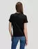 Lee Perfect T-Shirt kurzarm schwarz (Damen) (112386202)