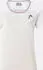 Head Play Tech T-Shirt kurzarm (Damen)